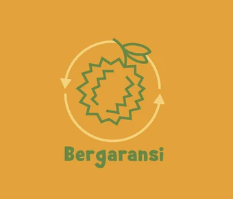 Garansi Ganti Baru
