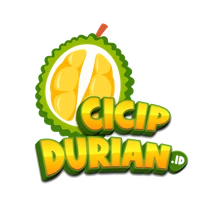 Cicip Durian