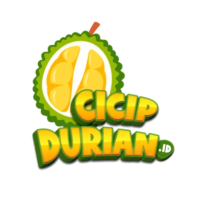 Cicip Durian
